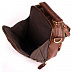 Мужская сумка Pola 5031 brown