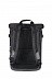Рюкзак Samsonite Ziproll 15.6" CO6-21002 Shadow Blue