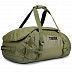 Сумка спортивная Thule Chasm 40L TDSD202OLVN (3204296)