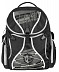 Рюкзак Powerslide Sports 907042 Рюкзак Powerslide Sports 907042