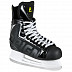 Ледовые коньки Powerslide Reign Nemesis 902246
