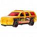 Машинка Hot Wheels Базовой коллекции '07 Chevy Tahoe 57/250 (5785 HTB60) mainline 2024