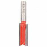 Фреза пазовая Bosch expert S8/D12/L31,8