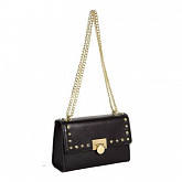Женская сумка Pola 18227 black