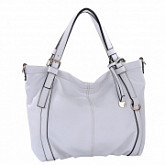 Женская сумка Pola 8173 white