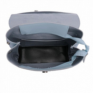 Городской рюкзак Ors Oro DS-0084 /2 light blue