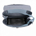 Городской рюкзак Ors Oro DS-0084 /2 light blue