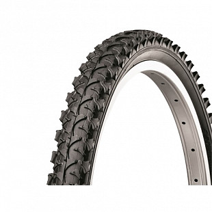 Покрышка 18x1,95/2,125 ZTB17286-A