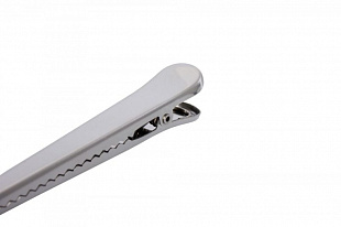 Ложка-зажим мерная Bradex TK 0310 Silver