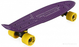 Penny board (пенни борд) Lamborghini LB1P-BS