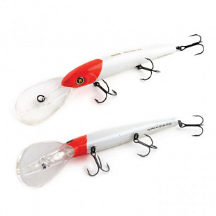 Воблер Akara Max Diver 120F