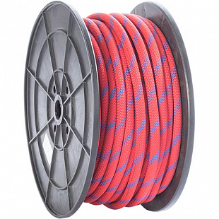 Веревка статическая Vento ПрофиСтатик 11 мм