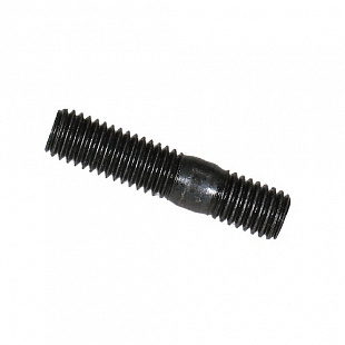 Шпилька Bosch 2 610 919 087