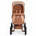 Коляска Geoby Baby Lux C706 (RJPH)
