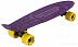 Penny board (пенни борд) Lamborghini LB1P-BS