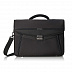 Портфель Samsonite Desklite 50D-09001 Black