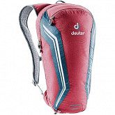 Рюкзак Deuter Road One 32274-5321 cranberry/arctic (2020-21)