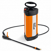Распылитель ручной Stihl SG31 4255 019 4930