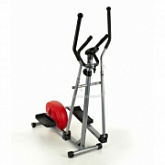 Велоэллипсойд FunFit 876