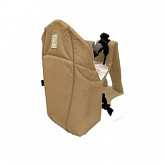 Рюкзак-кенгуру RT 030733 beige