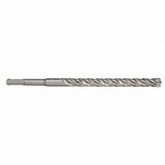Сверло-бур Bosch SDS-plus 7X 14x150x215 мм