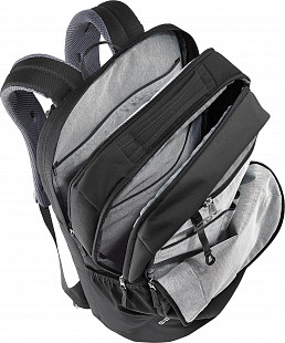 Рюкзак Deuter Giga 3812321-7000 black (2021)