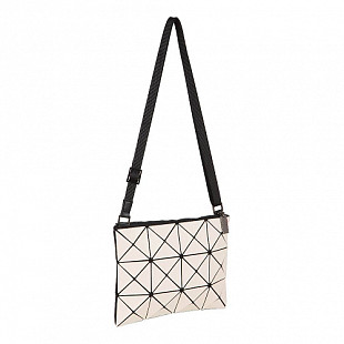 Женская сумка Pola 18230 beige