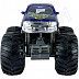 Машинка-монстр Maisto инерционная Ford F-150 Flareside (21144)
