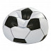 Надувное кресло Intex Sports Fan 68557