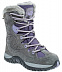 Сапоги Jack Wolfskin Lake Tahoe grey