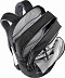 Рюкзак Deuter Giga 3812321-7000 black (2021)