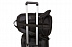 Рюкзак для фотоаппарата Thule EnRoute Camera Backpack 20L TECB120DKF green (3203903)
