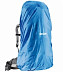 Рюкзак туристический, альпинистский Deuter Aircontact 60+10 SL