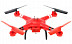 Квадрокоптер WL Toys Q222+G