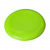 Фрисби Taurus 10032804 Green