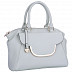 Женская сумка Pola 4227 white