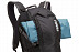 Гидратационный рюкзак Thule UpTake Bike Hydration 12L black (3203807)