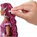 Игровой набор Barbie Totally Hair (JDC86)