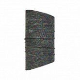 Бандана Buff Dryflx Neckwarmer R Multi