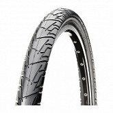 Велопокрышка CST С-1218 Control City 26""x1.90