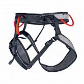 Поясная беседка Singing Rock Flake C5045SX02