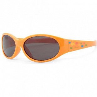 Очки детские солнцезащитные Chicco Unisex 00009209000000
