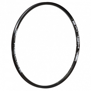 Обод SunRingle 29 Helix TR27 SL Sleeved RM8E28P13605C