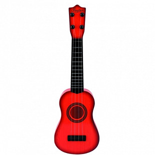 Минигитара Xinletong 77-01C bright