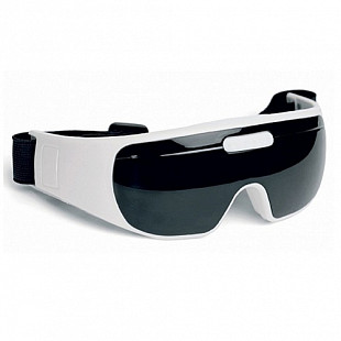 Массажер для зоны вокруг глаз Bradex Свежий взгляд KZ 0236