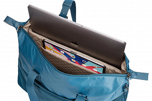 Дорожная сумка Thule Spira Horizontal Tote 20L SPAT116LBL blue (3203786)