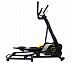 Эллиптический тренажер USA Style EV-EFIT-31700EH