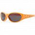 Очки детские солнцезащитные Chicco Unisex 00009209000000