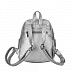 Рюкзак Ors Oro DW-964 silver