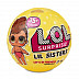 Куклы Mga L.O.L. сюрприз в шаре 550693E5C